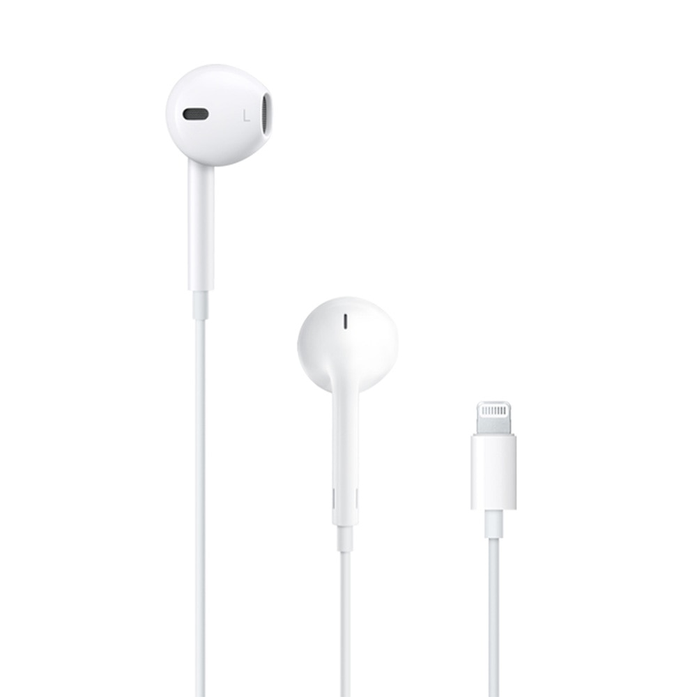 Apple Airpods Pro 2nd Gen with MagSafe Case (USB-C)